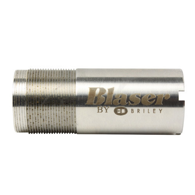 Чок Blaser F3 кал.12 IM(0,75mm) - изображение 1