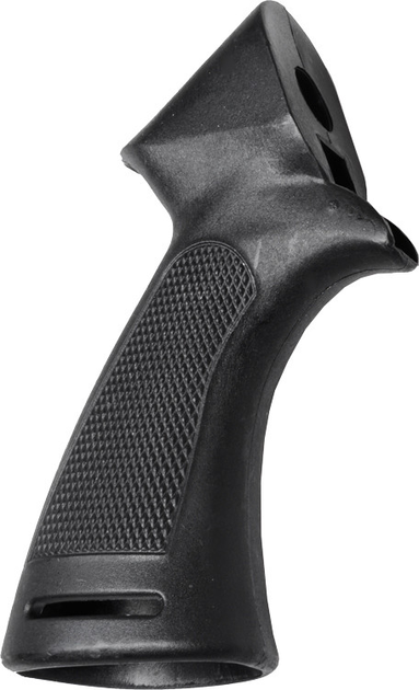 Пістолетна рукоятка для Hatsan Escort - зображення 1