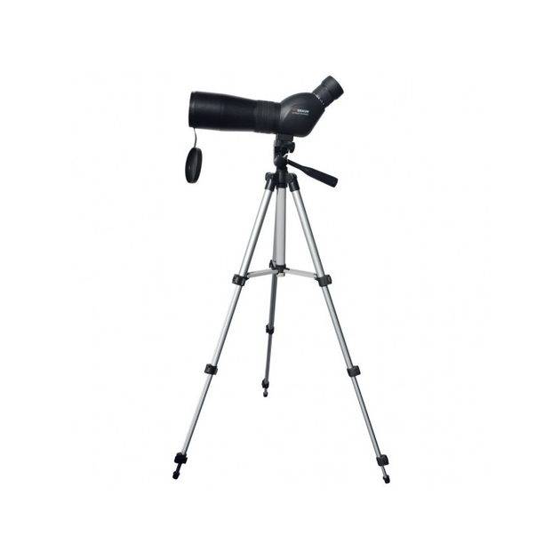 Подзорная труба BRAUN Ultralit 15-45х60 – фото, отзывы, характеристики ...