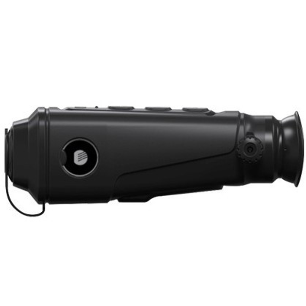 Тепловизор для наблюдения Dali S243W (до 900 метров) - изображение 4
