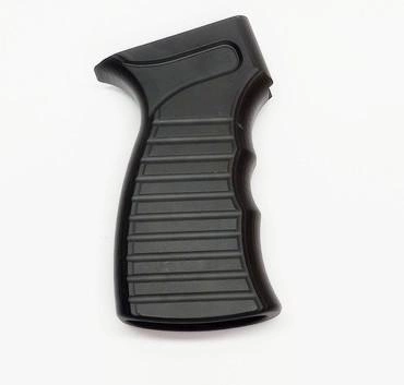 Пистолетная рукоятка для АК Military Equipment РК1 алюминиевая - изображение 1
