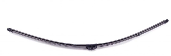 Дворники Valeo 578514 Mercedes Vito; Ford S-Max, Galaxy, B-Max; Opel Astra; Renault Scenic, Grand Scenic; Peugeot 307, 308, 508; Citroen DS5, Xsara, C4, DS4; Seat Leon 983511R500, 983501R100, 8522248100 - изображение 4