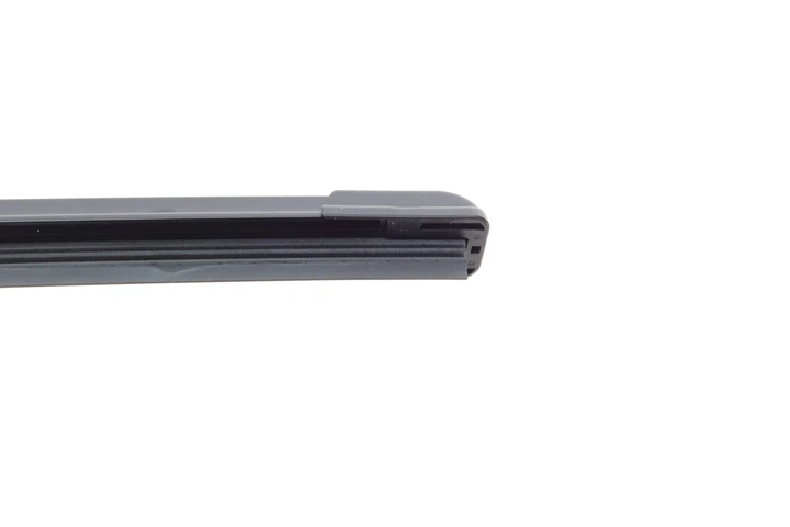 Двірники BOSCH 3 397 007 117 Renault Scenic, Grand Scenic 7701061772, 7701061774 - зображення 2