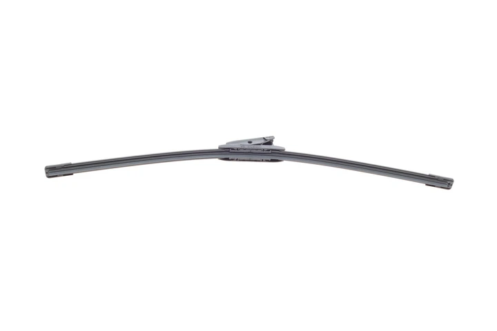 Двірники BOSCH 3 397 007 117 Renault Scenic, Grand Scenic 7701061772, 7701061774 - зображення 4