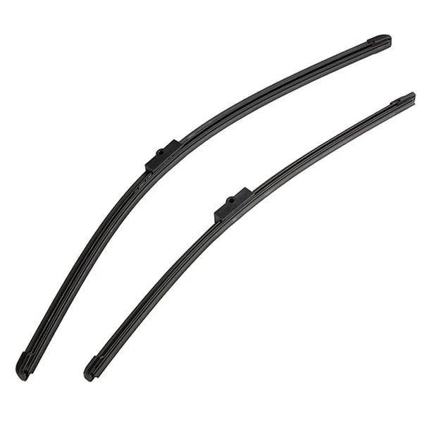 Дворники SWF 119394 Ford Focus; Peugeot 207 1537078, 1465888, 1609355480 - изображение 2