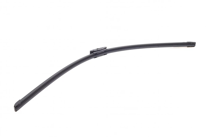Двірники BOSCH 3397014121 Ford Focus, Galaxy, Kuga; Peugeot 407; Volkswagen Sharan, Golf, Touran; Citroen C6; Ford USA Edge 1814112 - зображення 2