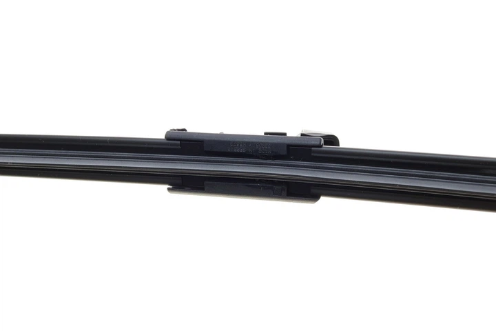 Двірники BOSCH 3397014519 Nissan Juke 28890BA60A, 28891BA61A - зображення 4