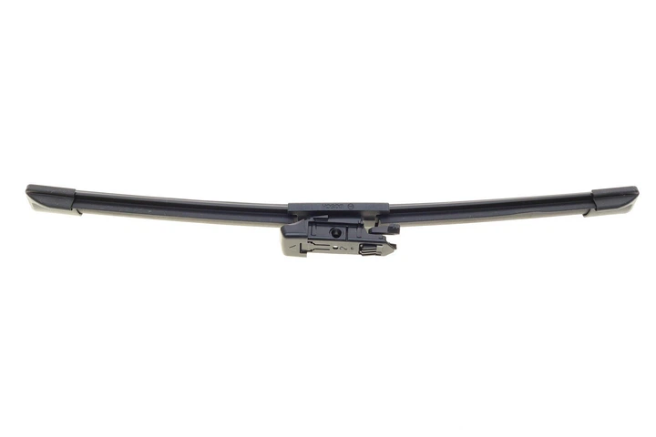 Двірники BOSCH 3397014519 Nissan Juke 28890BA60A, 28891BA61A - зображення 5