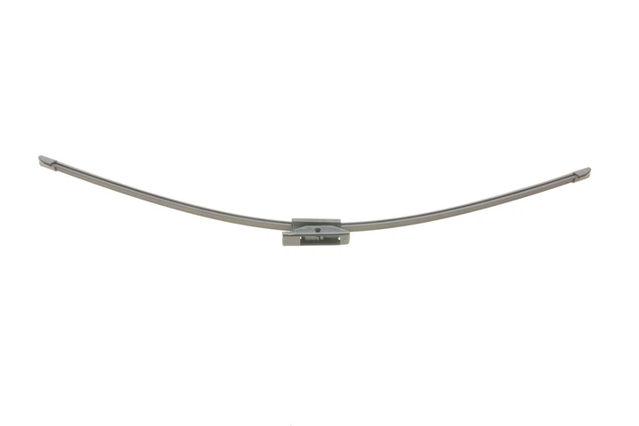 Двірники BOSCH 3397007664 Renault Scenic, Grand Scenic 288907691R, 288907222R - зображення 6