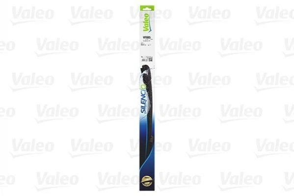 Дворники Valeo 577885 Ford Mondeo 2120703, DS7317528AC, DS7317528BC - Фото 2 Дворники Valeo 577885 Ford Mondeo 2120703, DS7317528AC, DS7317528BC - изображение 2