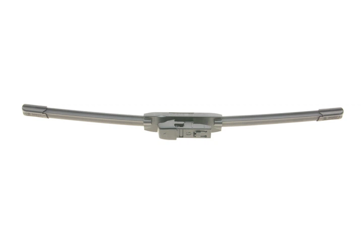 Двірники BOSCH 3397014245 Toyota Prius 8522247120, 8521247130 - зображення 6