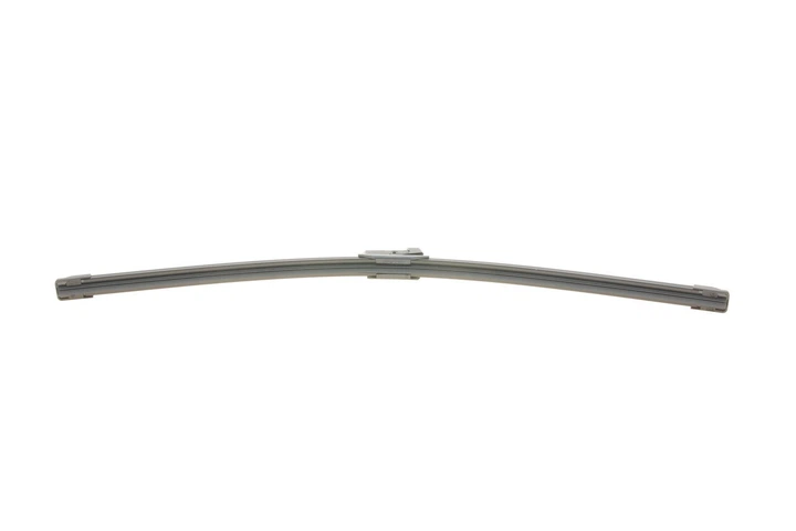 Двірники BOSCH 3397014244 Volkswagen Tiguan 5NB998002 - зображення 4