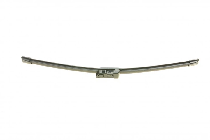 Двірники BOSCH 3397118980 Volkswagen Passat, Golf, Jetta, EOS, Scirocco; BMW X6, X5; Skoda Yeti 3C2955426B, 3C2955425B, 1Q2955426 - зображення 5