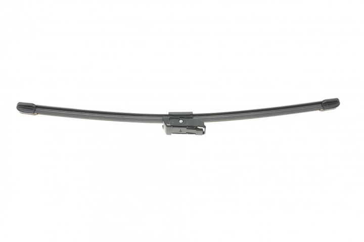 Дворники Valeo 574474 Volkswagen Polo; Skoda Rapid; Audi A1; Seat Toledo 1955425A, 1S1955425, 1S1955426 - изображение 4
