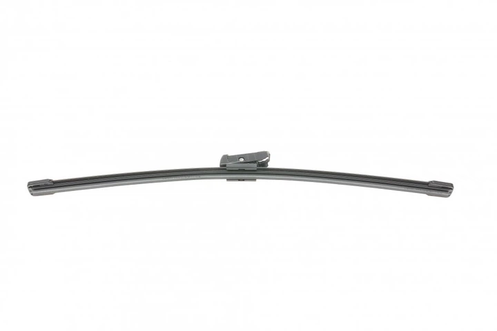 Дворники Valeo 574474 Volkswagen Polo; Skoda Rapid; Audi A1; Seat Toledo 1955425A, 1S1955425, 1S1955426 - изображение 5