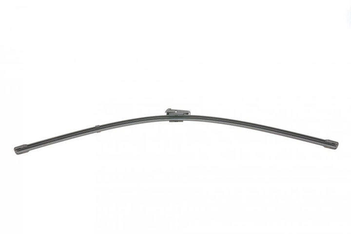 Дворники Valeo 574474 Volkswagen Polo; Skoda Rapid; Audi A1; Seat Toledo 1955425A, 1S1955425, 1S1955426 - изображение 9