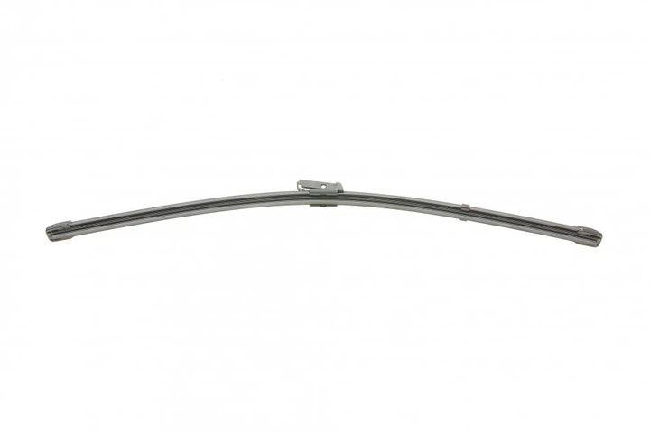 Двірники Valeo 577974 9Y1955329, 761998002 - зображення 4