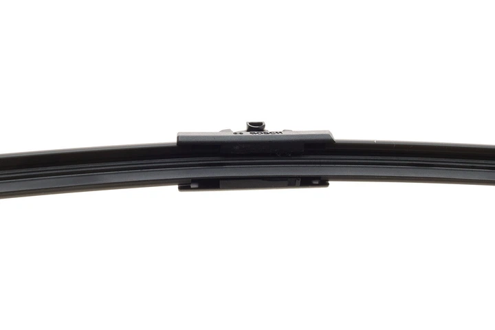 Двірники BOSCH 3397006948 Land Rover Range Rover; Mercedes C-Class; Volkswagen Golf, Passat, Polo, Bora, Tiguan; Volvo V70, S60; Mazda 3; Skoda Superb; Audi A5, A7, A6; Renault Kangoo JZW998002, A2518200645, A2518200545 - зображення 3