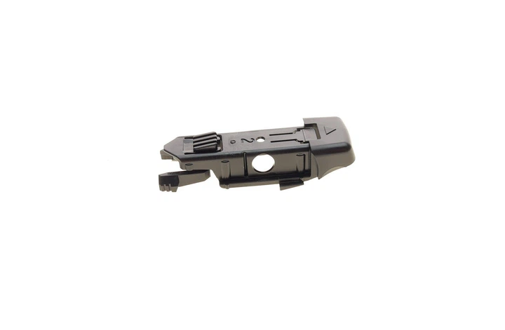 Двірники BOSCH 3397006948 Land Rover Range Rover; Mercedes C-Class; Volkswagen Golf, Passat, Polo, Bora, Tiguan; Volvo V70, S60; Mazda 3; Skoda Superb; Audi A5, A7, A6; Renault Kangoo JZW998002, A2518200645, A2518200545 - зображення 7