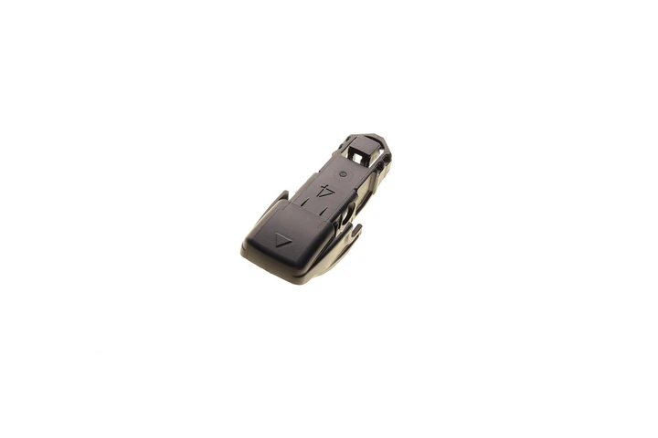 Двірники BOSCH 3397006948 Land Rover Range Rover; Mercedes C-Class; Volkswagen Golf, Passat, Polo, Bora, Tiguan; Volvo V70, S60; Mazda 3; Skoda Superb; Audi A5, A7, A6; Renault Kangoo JZW998002, A2518200645, A2518200545 - зображення 13