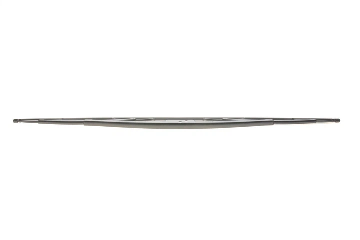 Дворники BOSCH 3397018198 0008209045, A0008209945, A0008209045 - изображение 3
