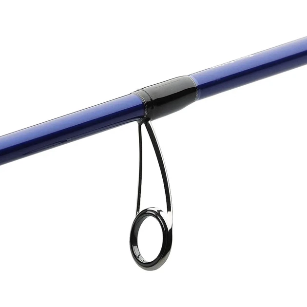 Спінінг Savage Gear SGS6 All-Around 9'/2.74m 7-35g - Фото 3 Спінінг Savage Gear SGS6 All-Around 9'/2.74m 7-35g - зображення 3