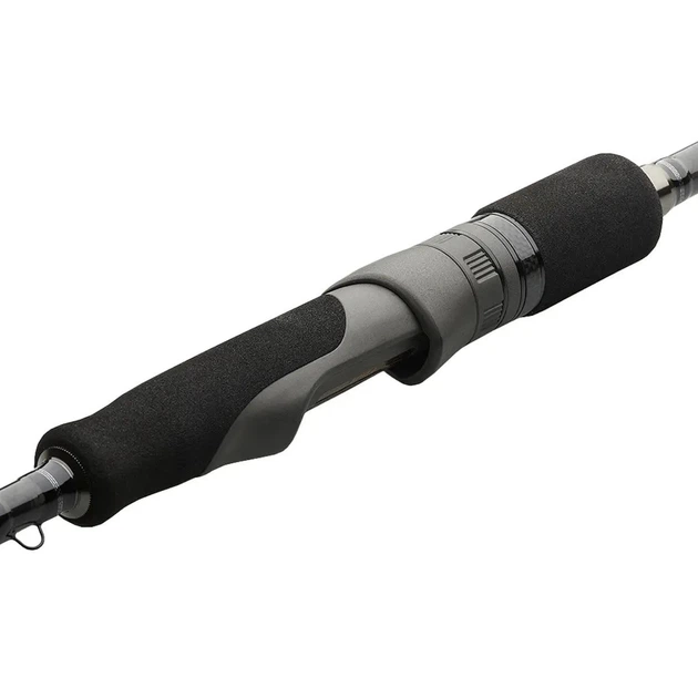 Спінінг Savage Gear SGS6 All-Around 9'/2.74m 7-35g - Фото 5 Спінінг Savage Gear SGS6 All-Around 9'/2.74m 7-35g - зображення 5