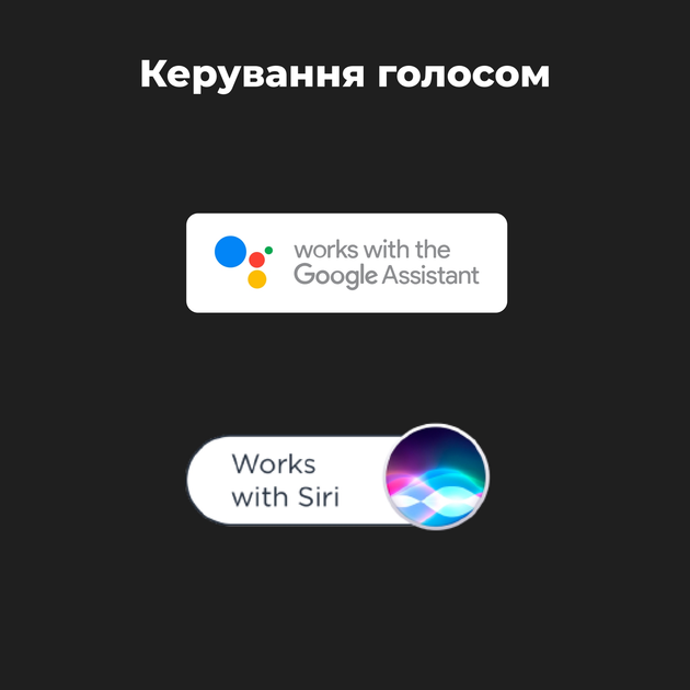 Электрочайник AENO EK8S - изображение 15