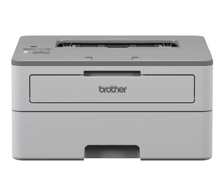 Принтер Brother HL-B2080DW – фото, отзывы, характеристики в интернет ...