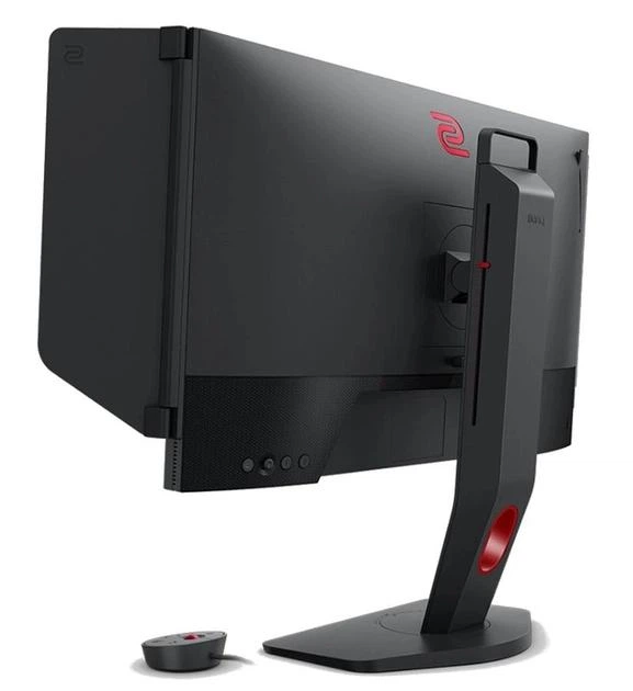 Монітор BenQ 24.5 Монітор BenQ 24.5