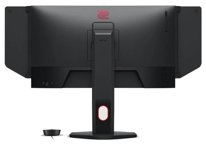 Монітор BenQ 24.5
