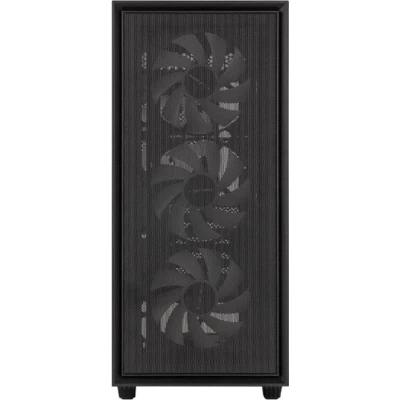 Корпус Prologix E107 - зображення 5