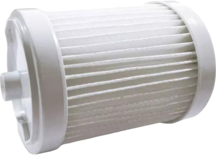 Zestaw filtrów Tineco do odkurzacza Pure One S11 (9VAAH101200) - obraz 3