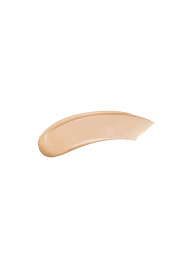 Тональний крем Givenchy Prisme Libre Skin-Caring Glow Fondation 2 W110 30мл - изображение 4