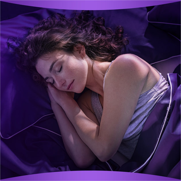 Гігієнічні прокладки Always Platinum Secure Night (Розмір 4) 2x5 шт (8001841449906) - зображення 5