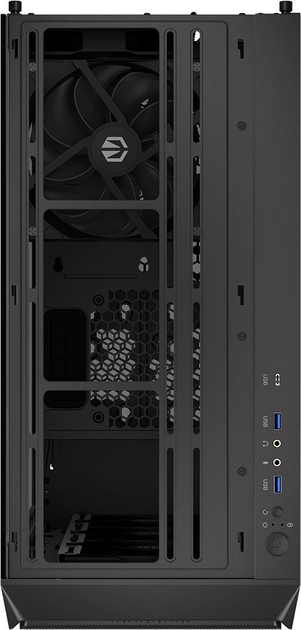 Obudowa Endorfy Arx 700 Air Black (EY2A012) - obraz 18