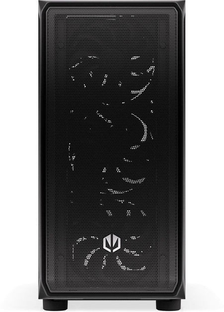 Obudowa Endorfy Arx 500 Air Black (EY2A010) - obraz 13