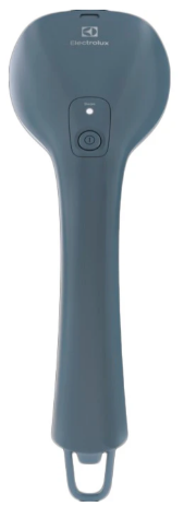 Відпарювач Electrolux E7HS1-4MN (6672864) - изображение 3