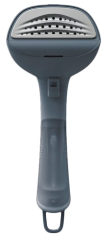 Відпарювач Electrolux E7HS1-4MN (6672864) - изображение 5