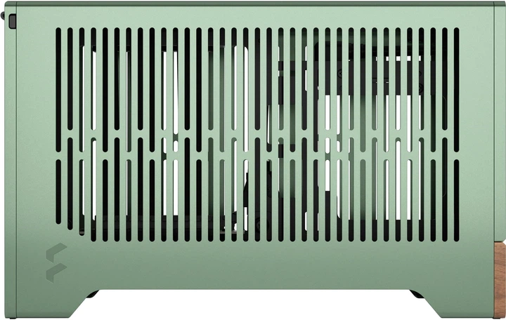 Корпус Fractal Design Terra Jade (FD-C-TER1N-03) - зображення 2