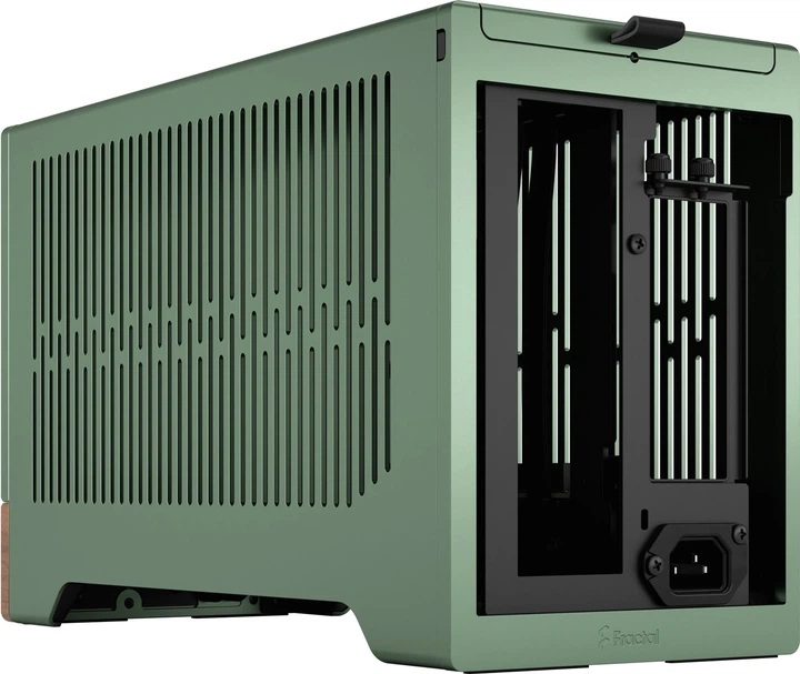Корпус Fractal Design Terra Jade (FD-C-TER1N-03) - зображення 5