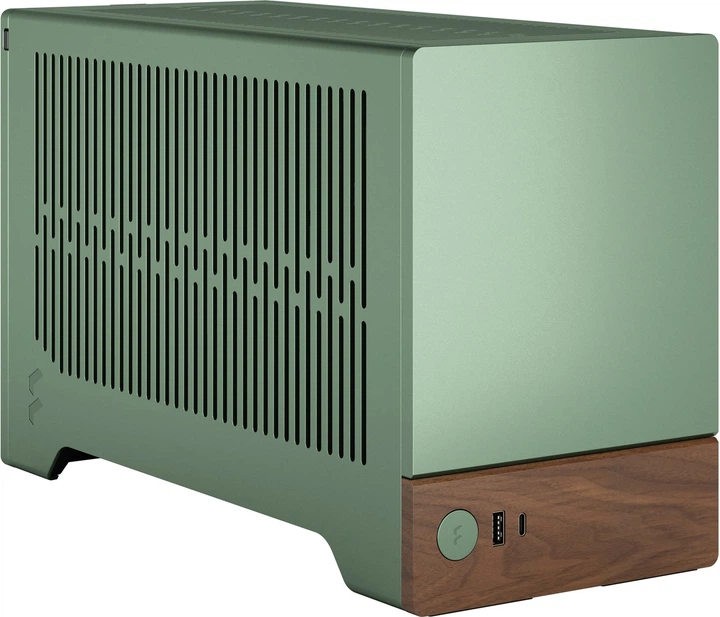 Корпус Fractal Design Terra Jade (FD-C-TER1N-03) - зображення 10