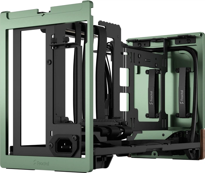 Корпус Fractal Design Terra Jade (FD-C-TER1N-03) - зображення 16