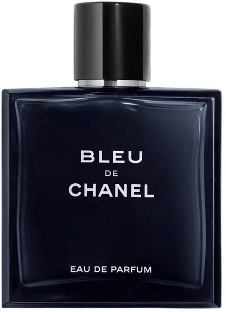 Парфумована вода для чоловіків Chanel Bleu de Chanel 150 мл (3145891073706) - зображення 1