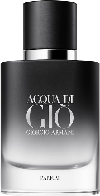 Perfumy męskie Giorgio Armani Acqua Di Gio 40 ml (3614273906487) - obraz 1