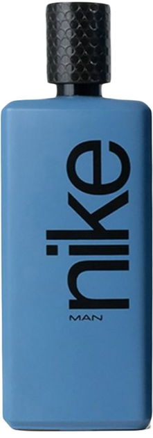 Woda toaletowa Nike Blue Man 100 ml (8414135863966) - obraz 1