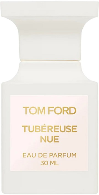 Парфумована вода Tom Ford Tubereuse Nue 30 мл (888066122191) - зображення 1