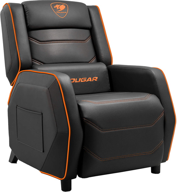 Кресло-софа Cougar Ranger S - изображение 2