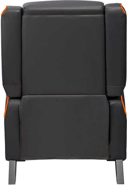 Крісло-софа Cougar Ranger S Orange (CGR-RANGER S) - зображення 7