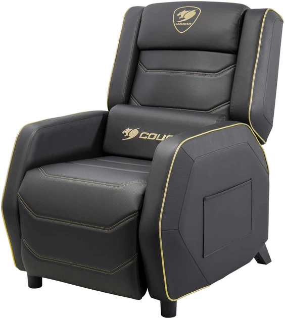 Крісло-софа Cougar Ranger S Royal (CGR-RANGER S-RY) - зображення 4
